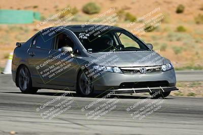 media/Jun-01-2025-VIP Trackdays (Sun) [[b20349723e]]/A Group/Session 3 (Turns 10 12 and StartFinish)/